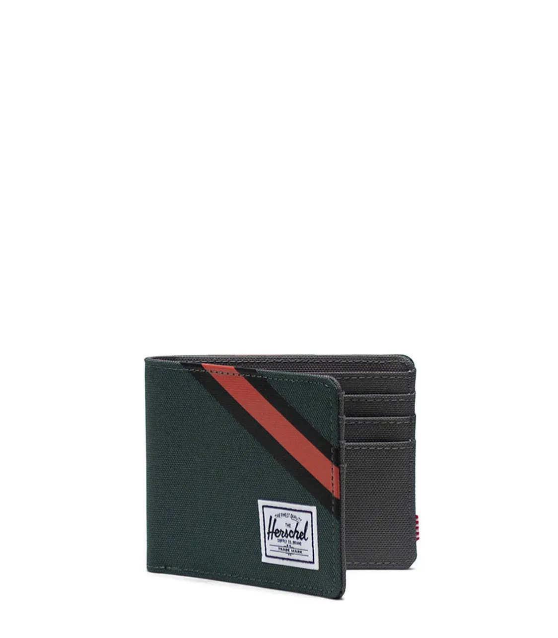 Roy Rfid Accessories
