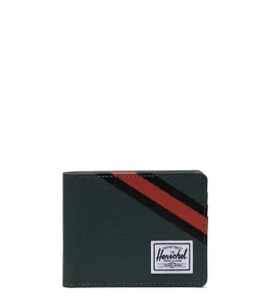 Roy Rfid Accessories