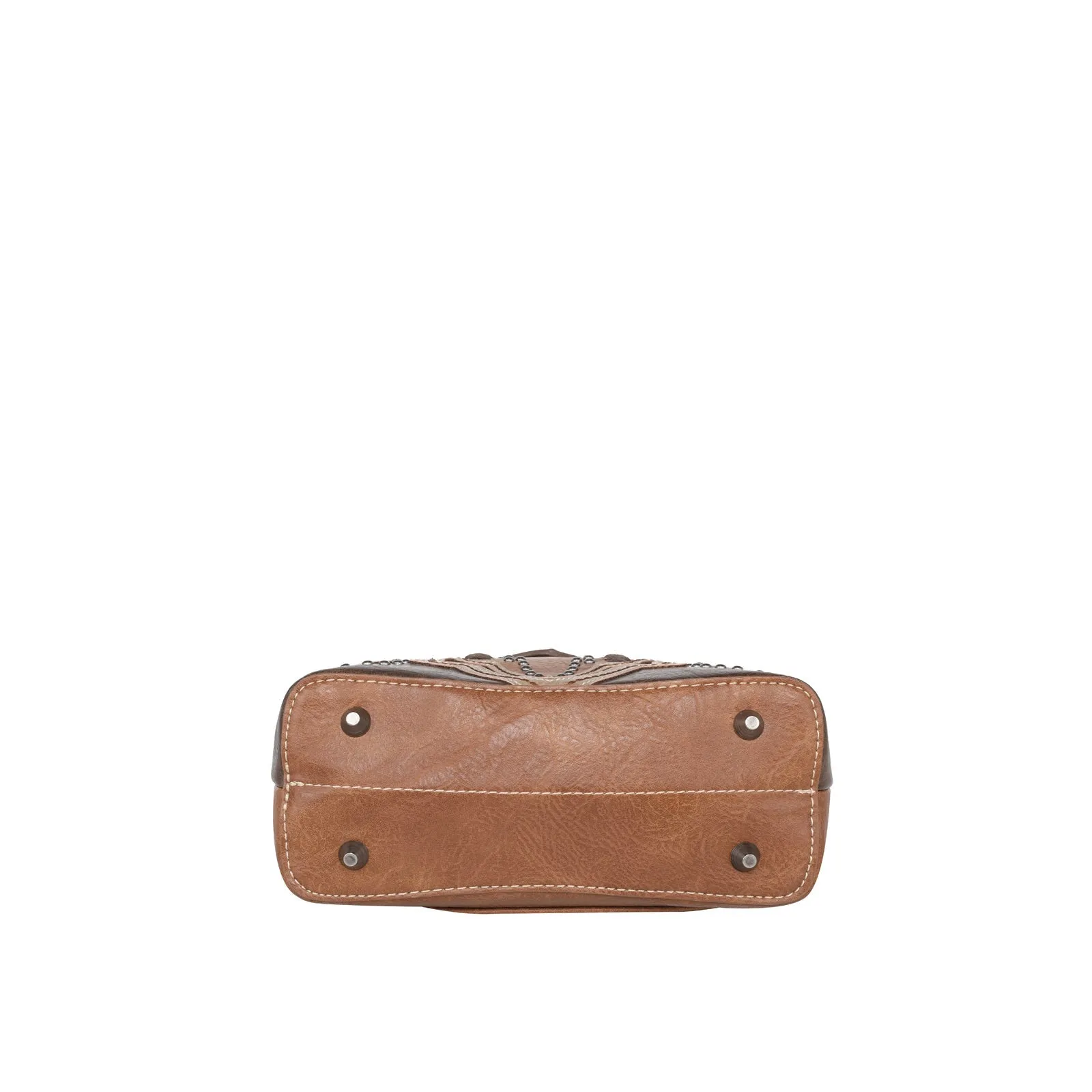 SALE Montana West Cut-out Collection Concealed Carry Crossbody