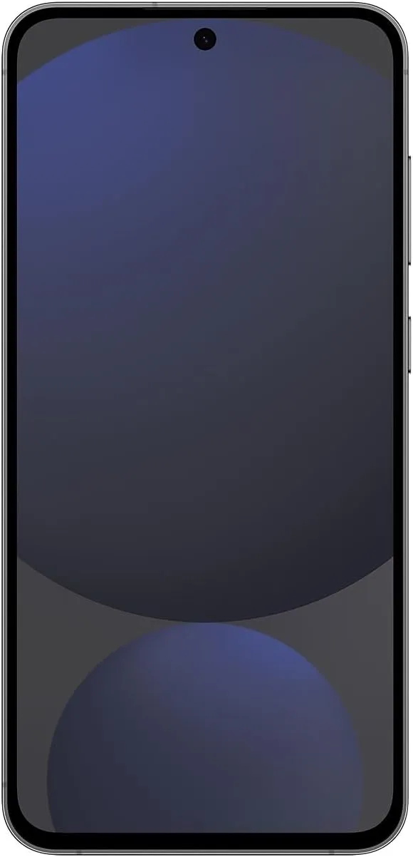 Samsung Galaxy Ai S24FE (256GB   8GB) SM-721 Tpa Dual Sim Latino Version 6.7" (for Tmobile Mint Tello & Global) 50MP (Graphite)