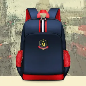 School Bags For Boys