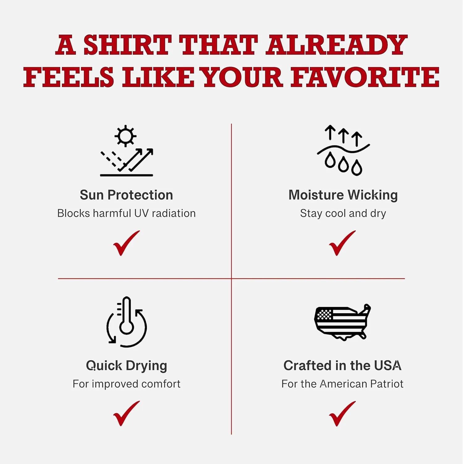 SEA DOG Wax Van UPF50 UV Sun Protection Long Sleeve Shirt 100% Microfiber Polyester - Designed & Printed in USA