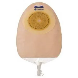 SenSura 11803 Urostomy Pouch Box of 10