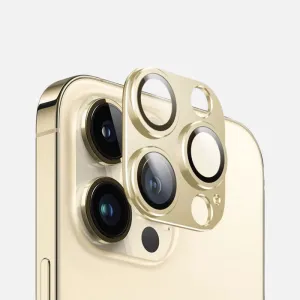 Shockproof Camera Lens For iPhone 13/13 Mini /13 Pro/13 Pro Max
