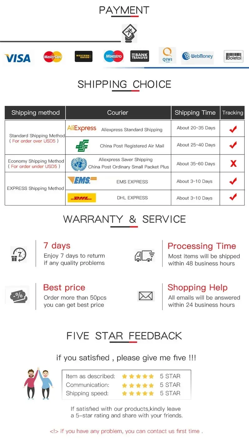 Shockproof Case for Realme 12 Pro 5G, Camera Lens Protector