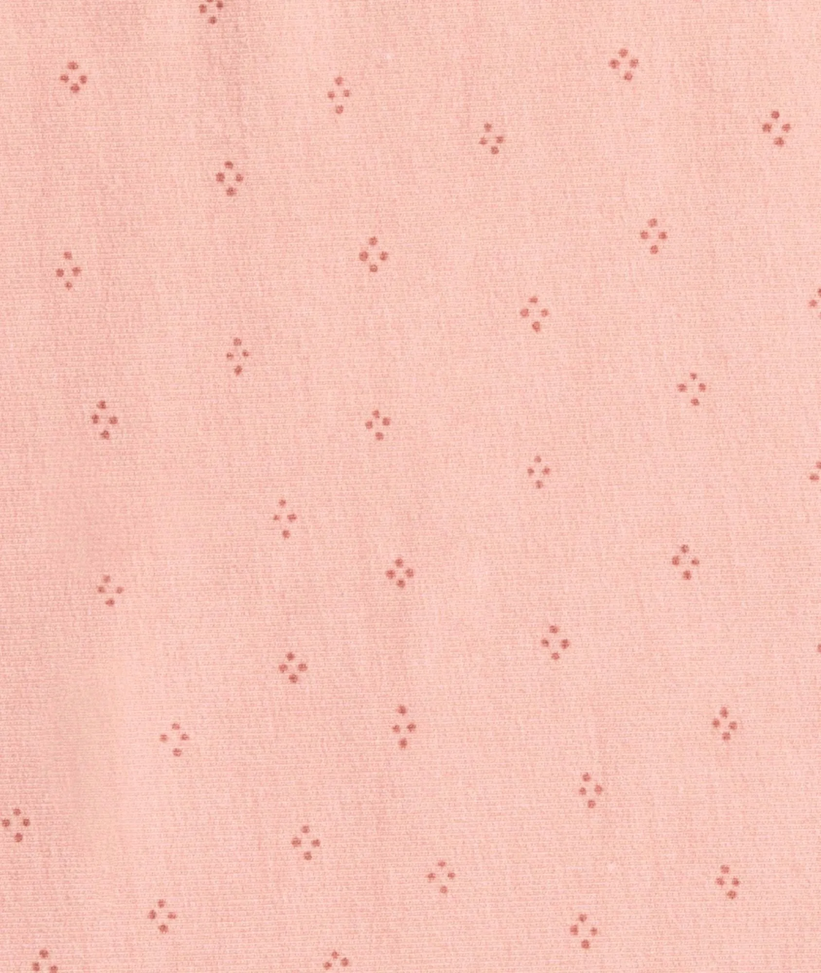 Short Sleeve Layer  0.2 TOG Berries