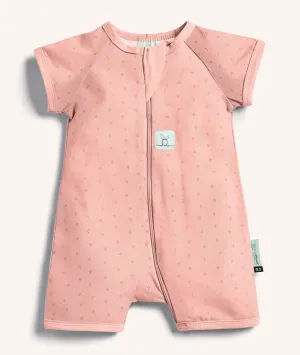 Short Sleeve Layer  0.2 TOG Berries
