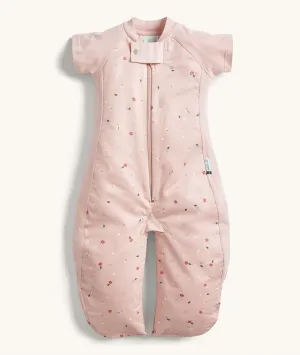Sleep Suit Bag 1.0 TOG Daisies