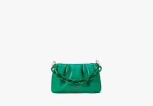 Souffle Crossbody