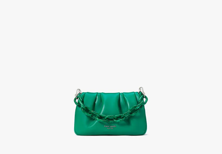 Souffle Crossbody