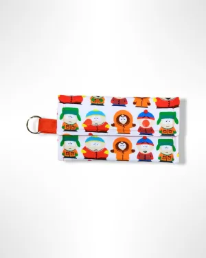 South Park Multifunctional Pouch