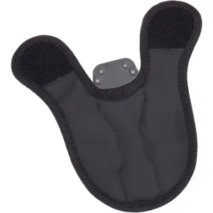 Spider Holster SpiderLight Pad