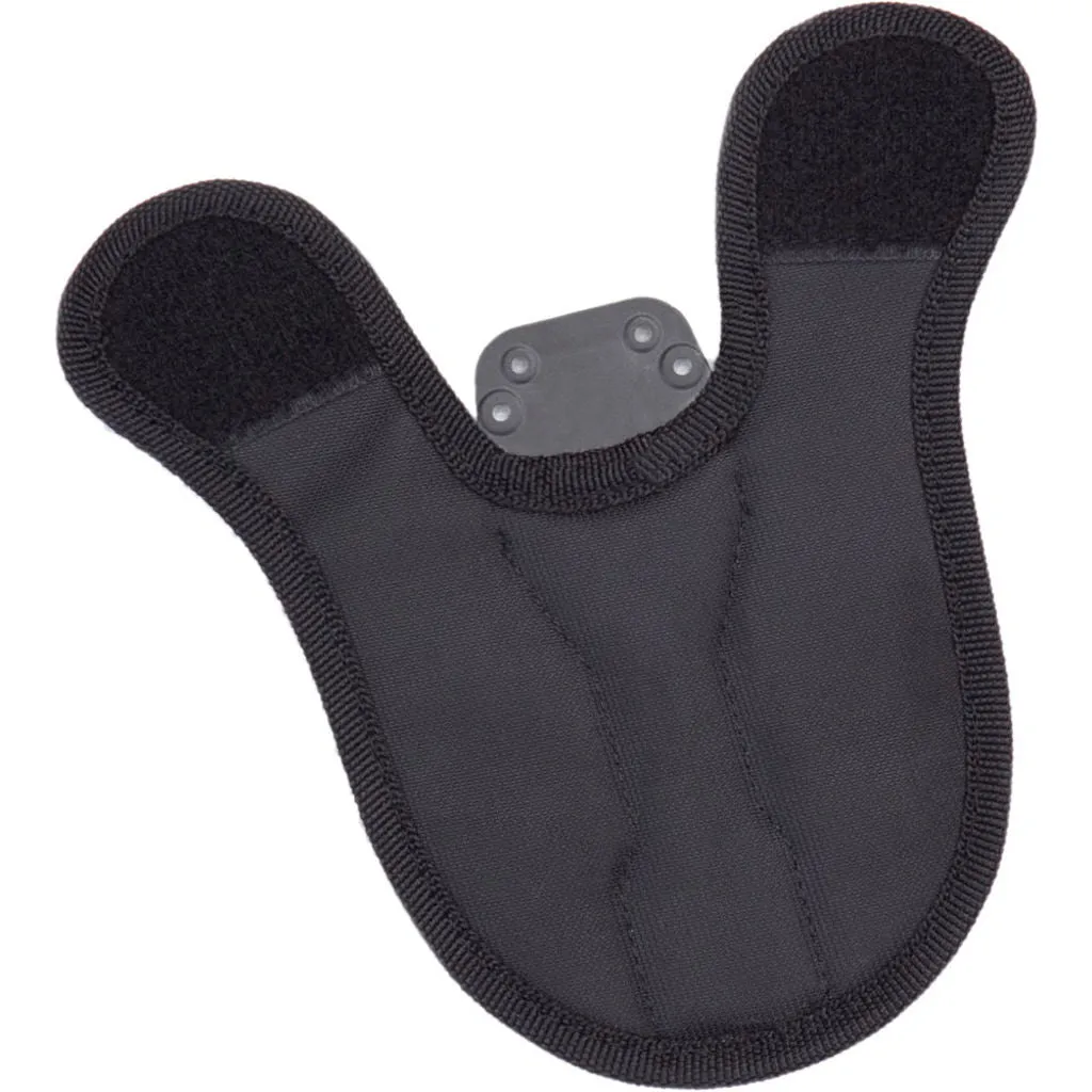 Spider Holster SpiderLight Pad