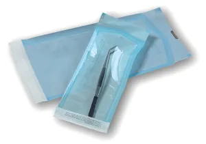 Sterilization Pouches 5.25"x11" - Professional Choice 200pcs 442102 - Gift Card - $2  5 $5