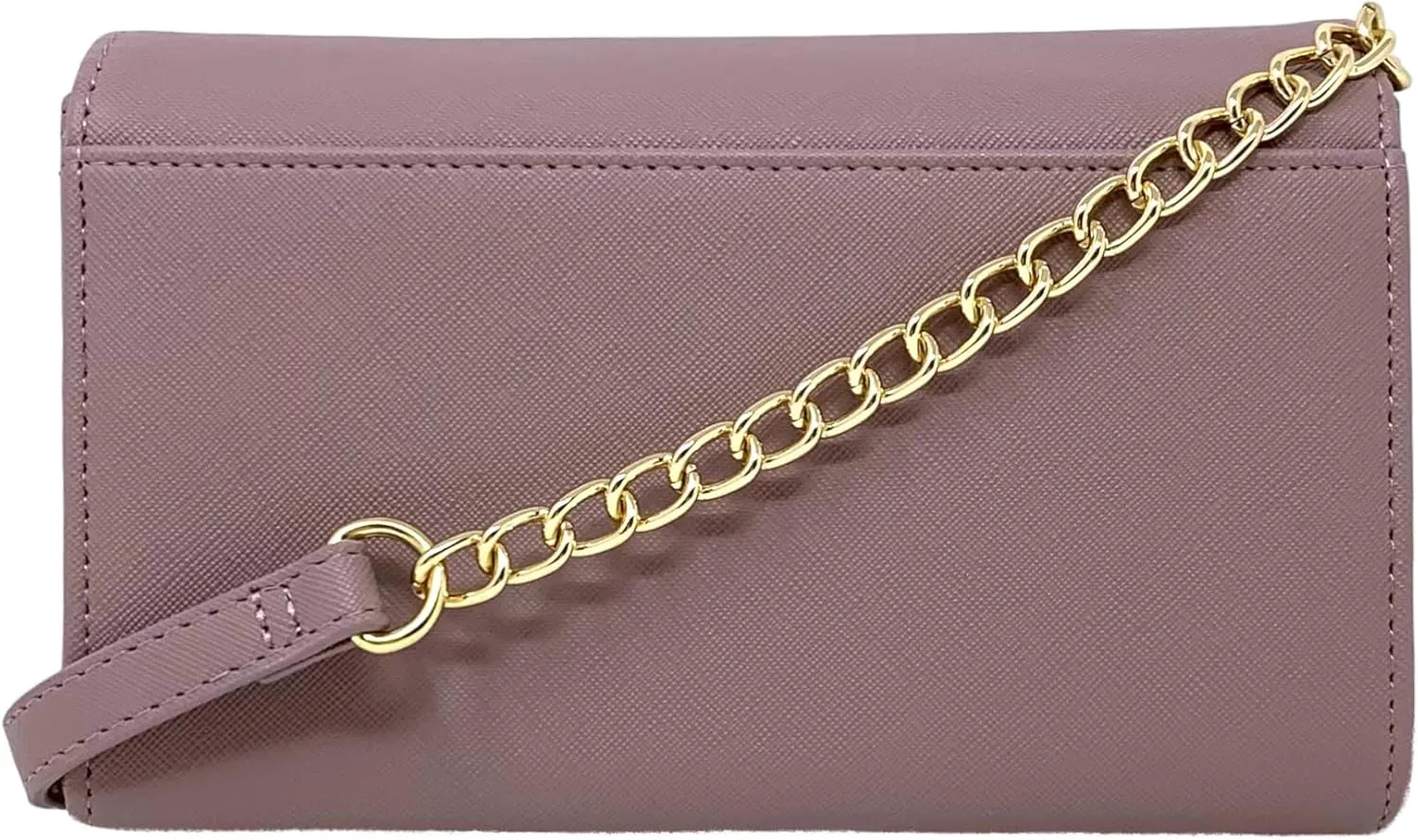 Steve Madden Blynn Wallet Crossbody