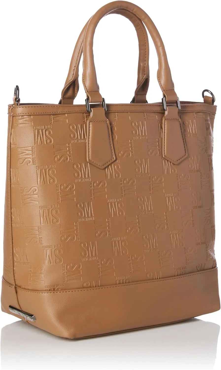 Steve Madden Caroll Satchel