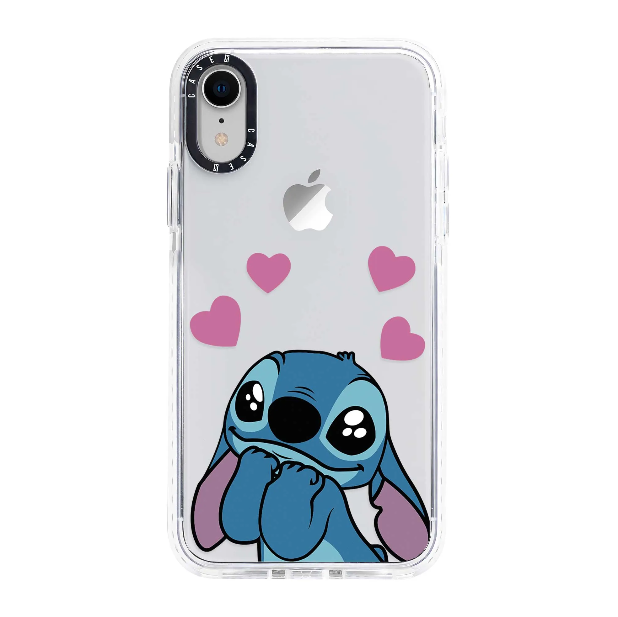 Stitch Love