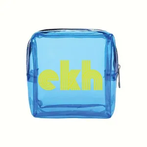 Stow   Glow | Personalized Jelly Bag