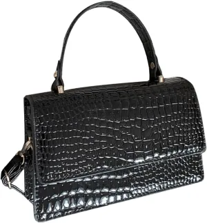 Stylish & Minimalists Shoulder Bag Versatile & PU Crossbody Bag Bag for Everyday Use for Women Men
