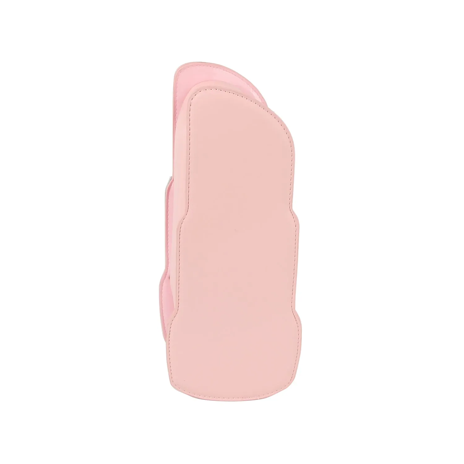 Sweet Pearl Lipstick Crossbody Bag