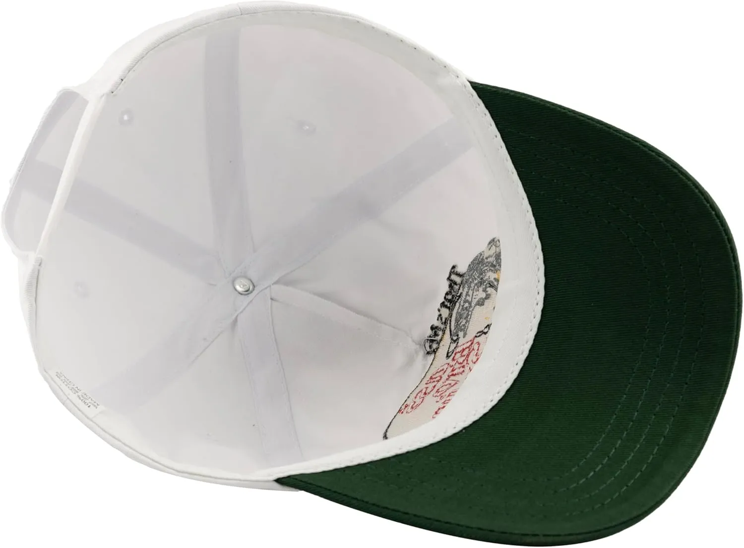 That's My Ass Bro,Stop Trucker Cap Embroidery Fishing Foam Mesh Hat - Funny Naughty Snapback Truck Hat Baseball Cap