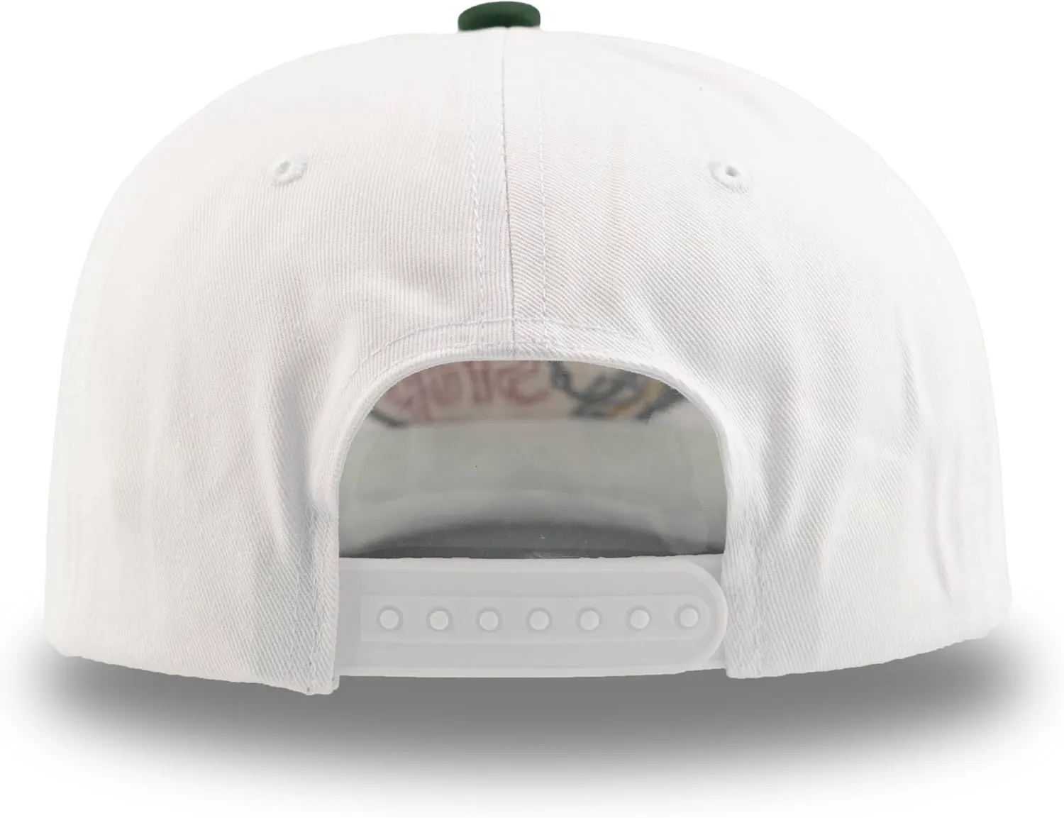 That's My Ass Bro,Stop Trucker Cap Embroidery Fishing Foam Mesh Hat - Funny Naughty Snapback Truck Hat Baseball Cap