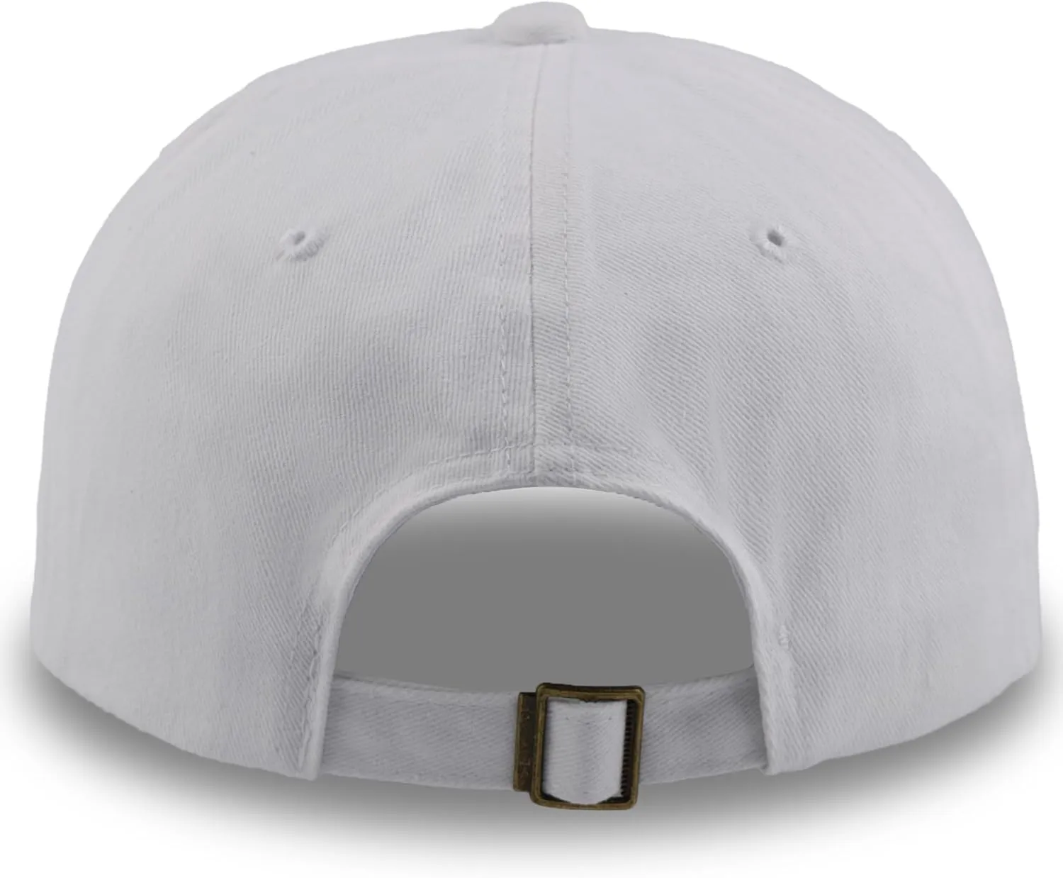 That's My Ass Bro,Stop Trucker Cap Embroidery Fishing Foam Mesh Hat - Funny Naughty Snapback Truck Hat Baseball Cap
