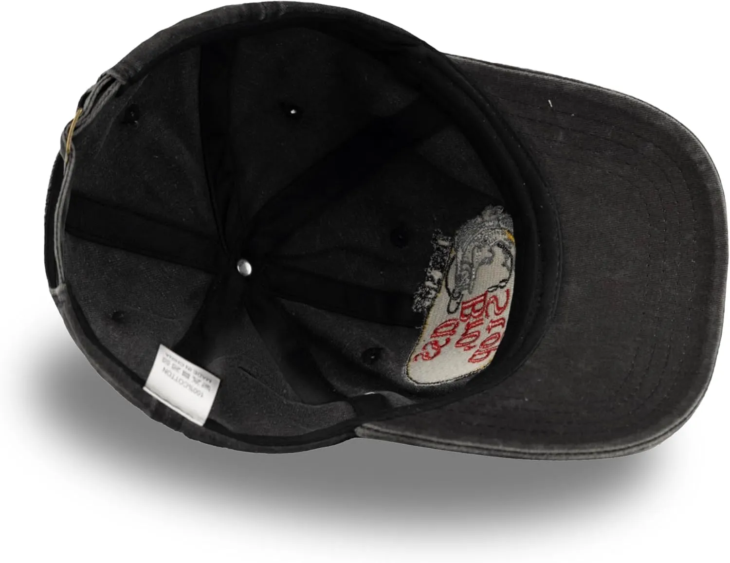 That's My Ass Bro,Stop Trucker Cap Embroidery Fishing Foam Mesh Hat - Funny Naughty Snapback Truck Hat Baseball Cap
