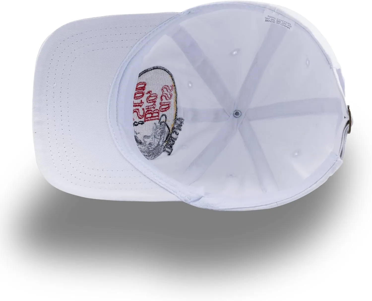 That's My Ass Bro,Stop Trucker Cap Embroidery Fishing Foam Mesh Hat - Funny Naughty Snapback Truck Hat Baseball Cap