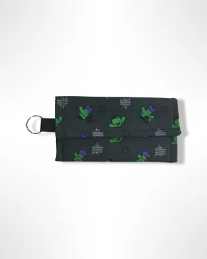 The Hulk Multifunctional Pouch