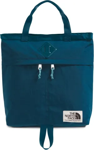 THE NORTH FACE Berkeley Tote Pack