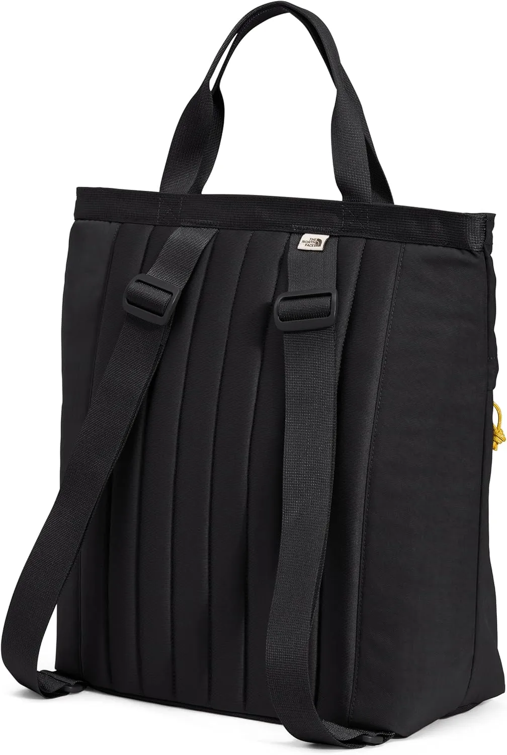 THE NORTH FACE Berkeley Tote Pack
