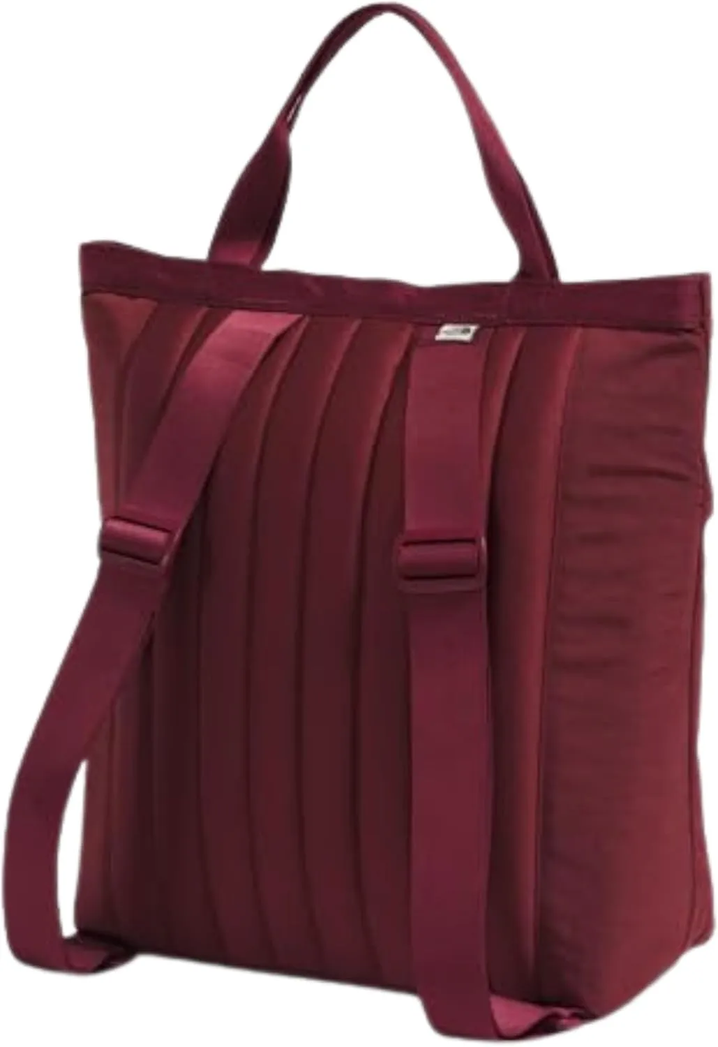 THE NORTH FACE Berkeley Tote Pack