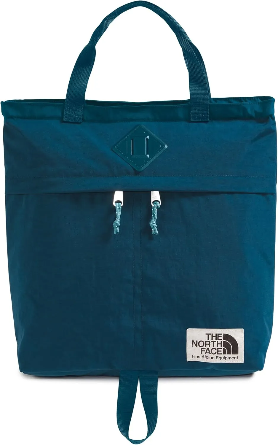 THE NORTH FACE Berkeley Tote Pack