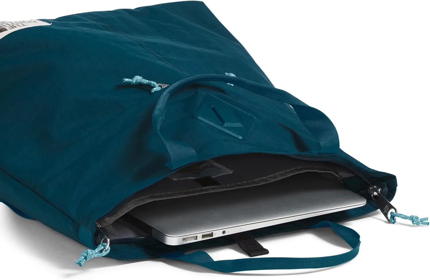 THE NORTH FACE Berkeley Tote Pack