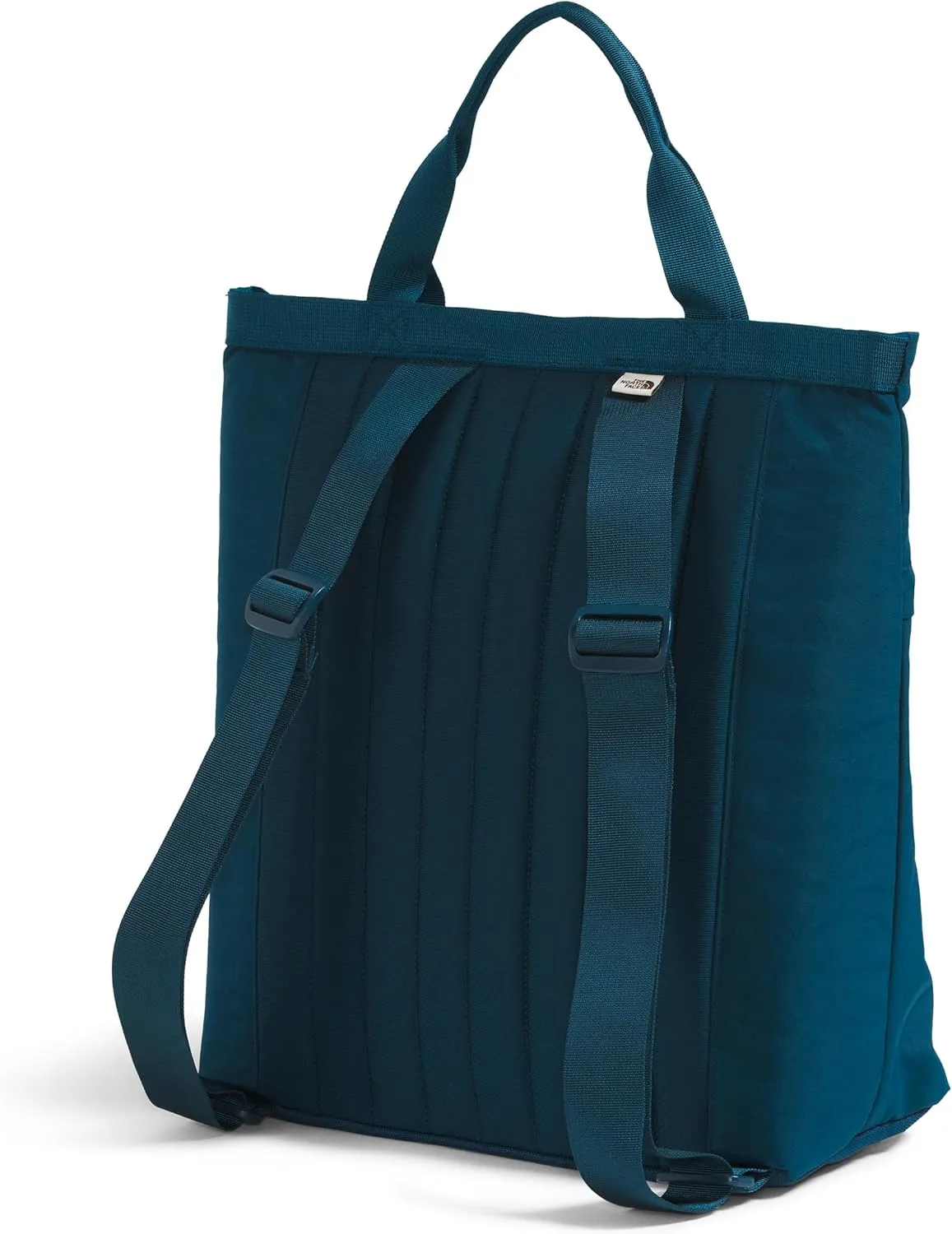 THE NORTH FACE Berkeley Tote Pack