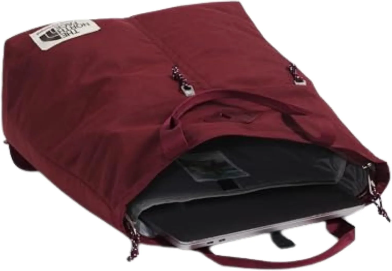 THE NORTH FACE Berkeley Tote Pack