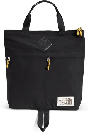 THE NORTH FACE Berkeley Tote Pack