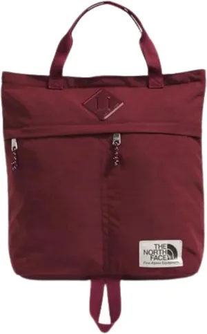 THE NORTH FACE Berkeley Tote Pack