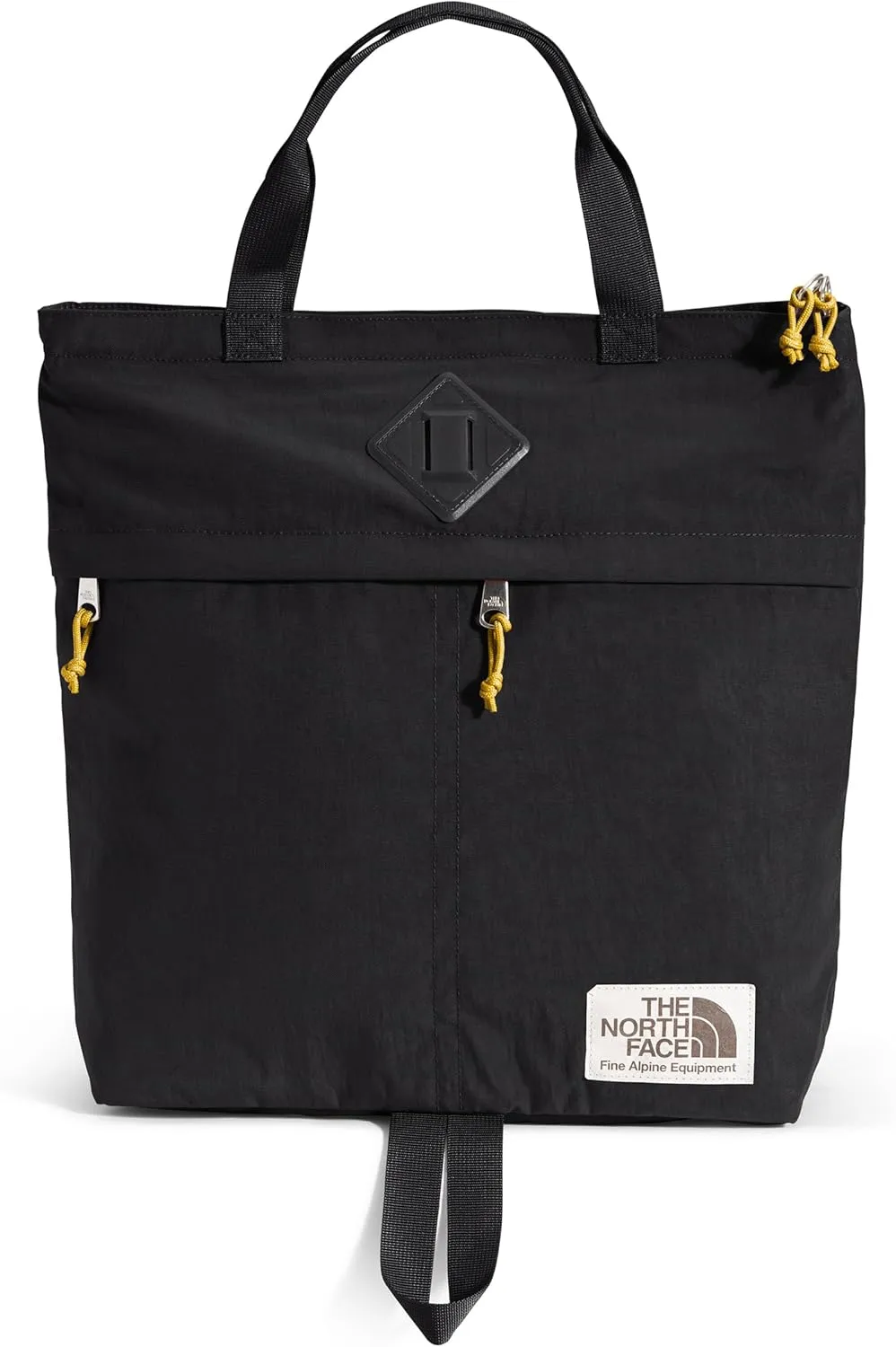 THE NORTH FACE Berkeley Tote Pack