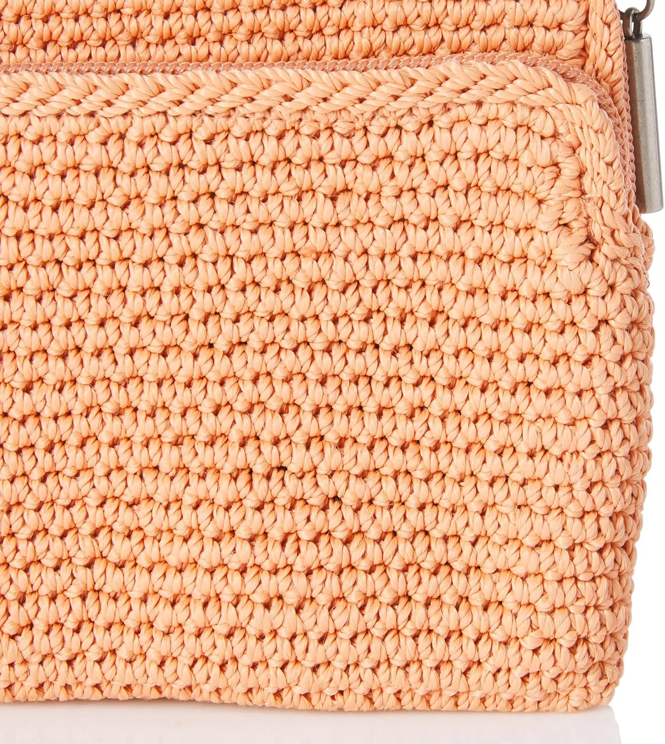 The Sak Phone Crossbody