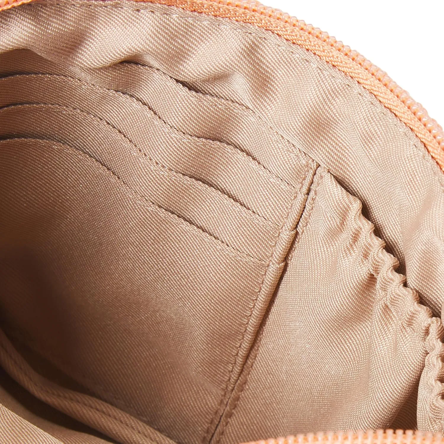 The Sak Phone Crossbody