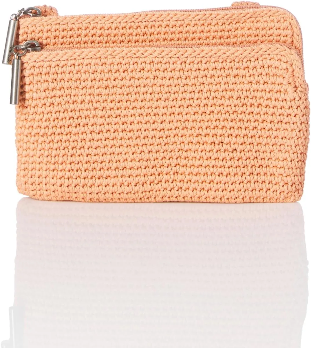 The Sak Phone Crossbody