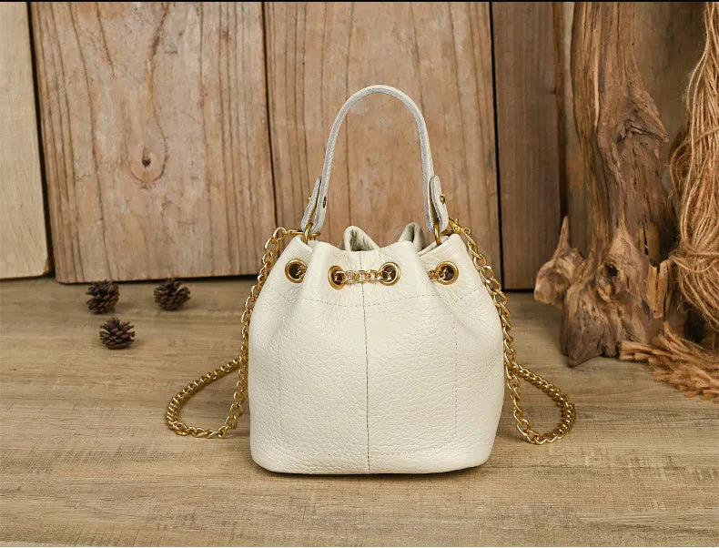 The Timeless Carry Crossbody Bag