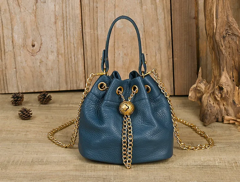 The Timeless Carry Crossbody Bag