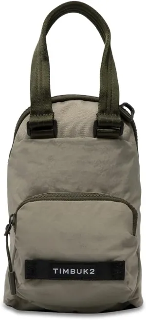 Timbuk2 Spark Micro Pack, Eco Gravity