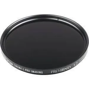 Tokina 127mm PRO IRND 0.9 Filter (3 Stop)