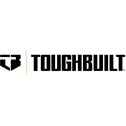 Toughbuilt M Hard Body Tool Tote 300mm/12