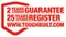 Toughbuilt M Hard Body Tool Tote 300mm/12