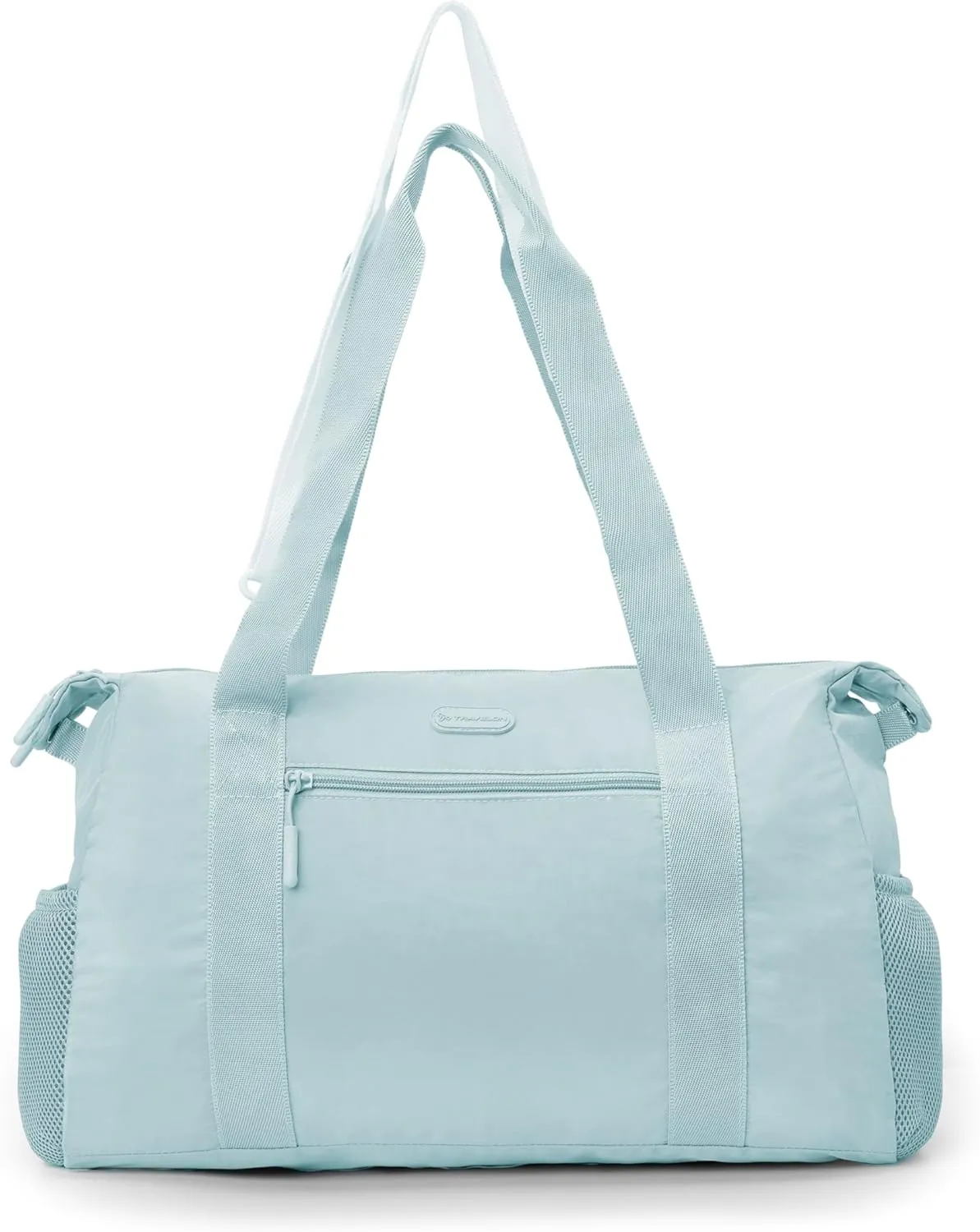 Travelon Pi Daily Carry Tote